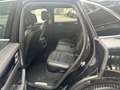 Porsche Cayenne 3.0V6  340CV MY18 E6 Tip.S Pelle'21 Camera Led IVA Nero - thumbnail 7
