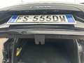 Porsche Cayenne 3.0V6  340CV MY18 E6 Tip.S Pelle'21 Camera Led IVA Czarny - thumbnail 16