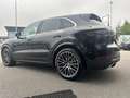 Porsche Cayenne 3.0V6  340CV MY18 E6 Tip.S Pelle'21 Camera Led IVA Nero - thumbnail 6