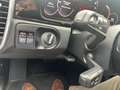 Porsche Cayenne 3.0V6  340CV MY18 E6 Tip.S Pelle'21 Camera Led IVA Nero - thumbnail 11