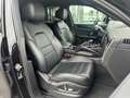 Porsche Cayenne 3.0V6  340CV MY18 E6 Tip.S Pelle'21 Camera Led IVA Nero - thumbnail 15