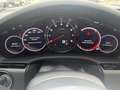 Porsche Cayenne 3.0V6  340CV MY18 E6 Tip.S Pelle'21 Camera Led IVA Nero - thumbnail 12