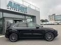 Porsche Cayenne 3.0V6  340CV MY18 E6 Tip.S Pelle'21 Camera Led IVA Nero - thumbnail 2