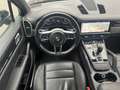 Porsche Cayenne 3.0V6  340CV MY18 E6 Tip.S Pelle'21 Camera Led IVA Nero - thumbnail 8