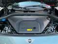 MINI Cooper SE ALL4 Vert - thumbnail 17