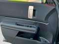 MINI Cooper SE ALL4 Vert - thumbnail 11