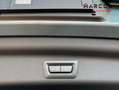 MINI Cooper SE ALL4 Vert - thumbnail 19