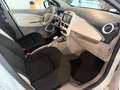 Renault ZOE ZOE Z.E. - PH1 Life Weiß - thumbnail 8