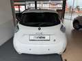 Renault ZOE ZOE Z.E. - PH1 Life Weiß - thumbnail 5