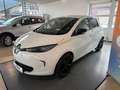 Renault ZOE ZOE Z.E. - PH1 Life Weiß - thumbnail 3