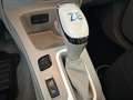 Renault ZOE ZOE Z.E. - PH1 Life Weiß - thumbnail 15