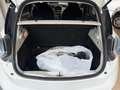 Renault ZOE ZOE Z.E. - PH1 Life Weiß - thumbnail 6