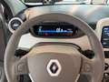 Renault ZOE ZOE Z.E. - PH1 Life Weiß - thumbnail 12