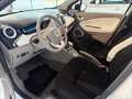 Renault ZOE ZOE Z.E. - PH1 Life Weiß - thumbnail 7