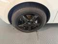 Renault ZOE ZOE Z.E. - PH1 Life Weiß - thumbnail 19