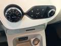 Renault ZOE ZOE Z.E. - PH1 Life Weiß - thumbnail 14