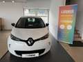 Renault ZOE ZOE Z.E. - PH1 Life Weiß - thumbnail 2