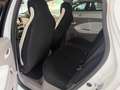 Renault ZOE ZOE Z.E. - PH1 Life Weiß - thumbnail 10