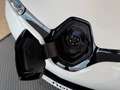 Renault ZOE ZOE Z.E. - PH1 Life Weiß - thumbnail 18