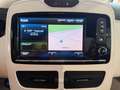 Renault ZOE ZOE Z.E. - PH1 Life Weiß - thumbnail 13