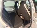 Renault ZOE ZOE Z.E. - PH1 Life Weiß - thumbnail 9
