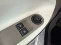 Renault ZOE ZOE Z.E. - PH1 Life Weiß - thumbnail 17