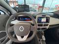 Renault ZOE ZOE Z.E. - PH1 Life Weiß - thumbnail 11