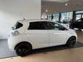 Renault ZOE ZOE Z.E. - PH1 Life Weiß - thumbnail 4