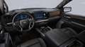 Chevrolet Silverado 1500 High Country Crew Cab Short Box 4x4 Schwarz - thumbnail 6
