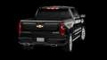 Chevrolet Silverado 1500 High Country Crew Cab Short Box 4x4 Schwarz - thumbnail 3