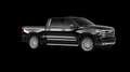 Chevrolet Silverado 1500 High Country Crew Cab Short Box 4x4 Schwarz - thumbnail 4
