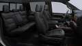Chevrolet Silverado 1500 High Country Crew Cab Short Box 4x4 Schwarz - thumbnail 7