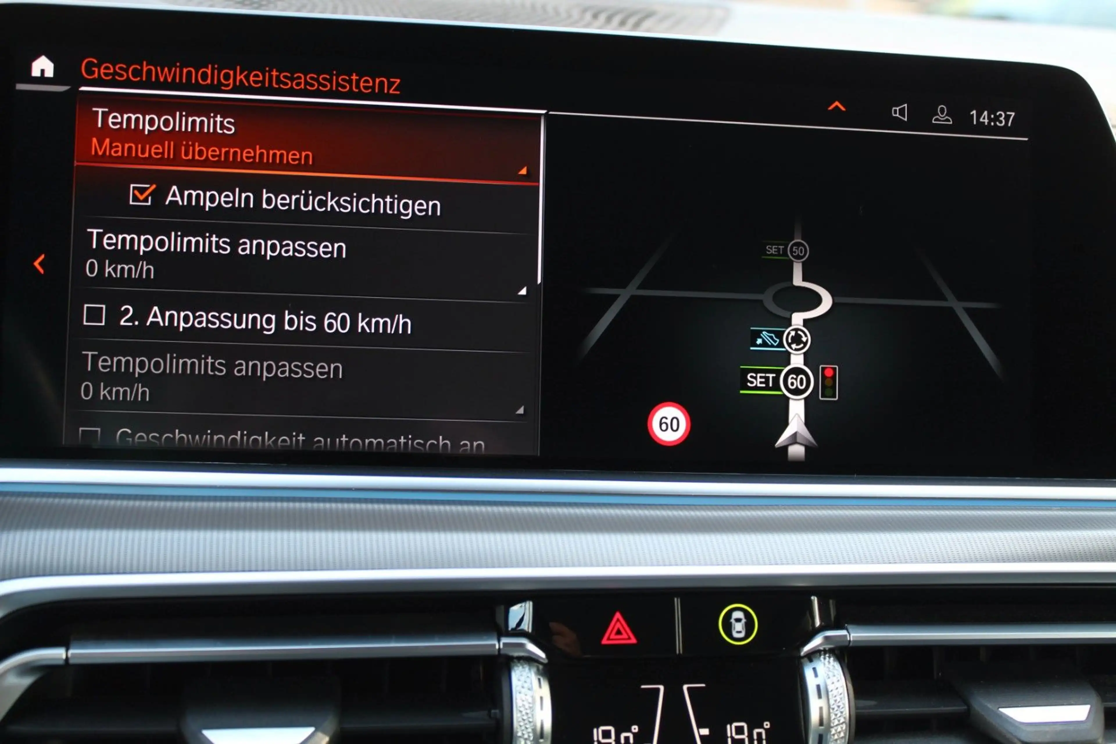 BMW X5 xDrive45 1.HAND! 360° DA-PROF H-UP 4xSHZ PANO — photo 25