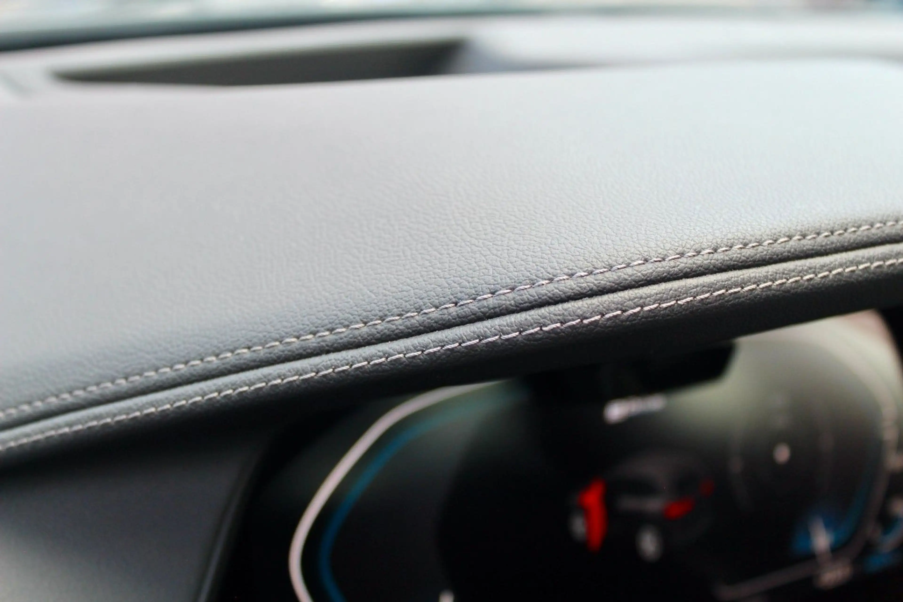 BMW X5 xDrive45 1.HAND! 360° DA-PROF H-UP 4xSHZ PANO — photo 16