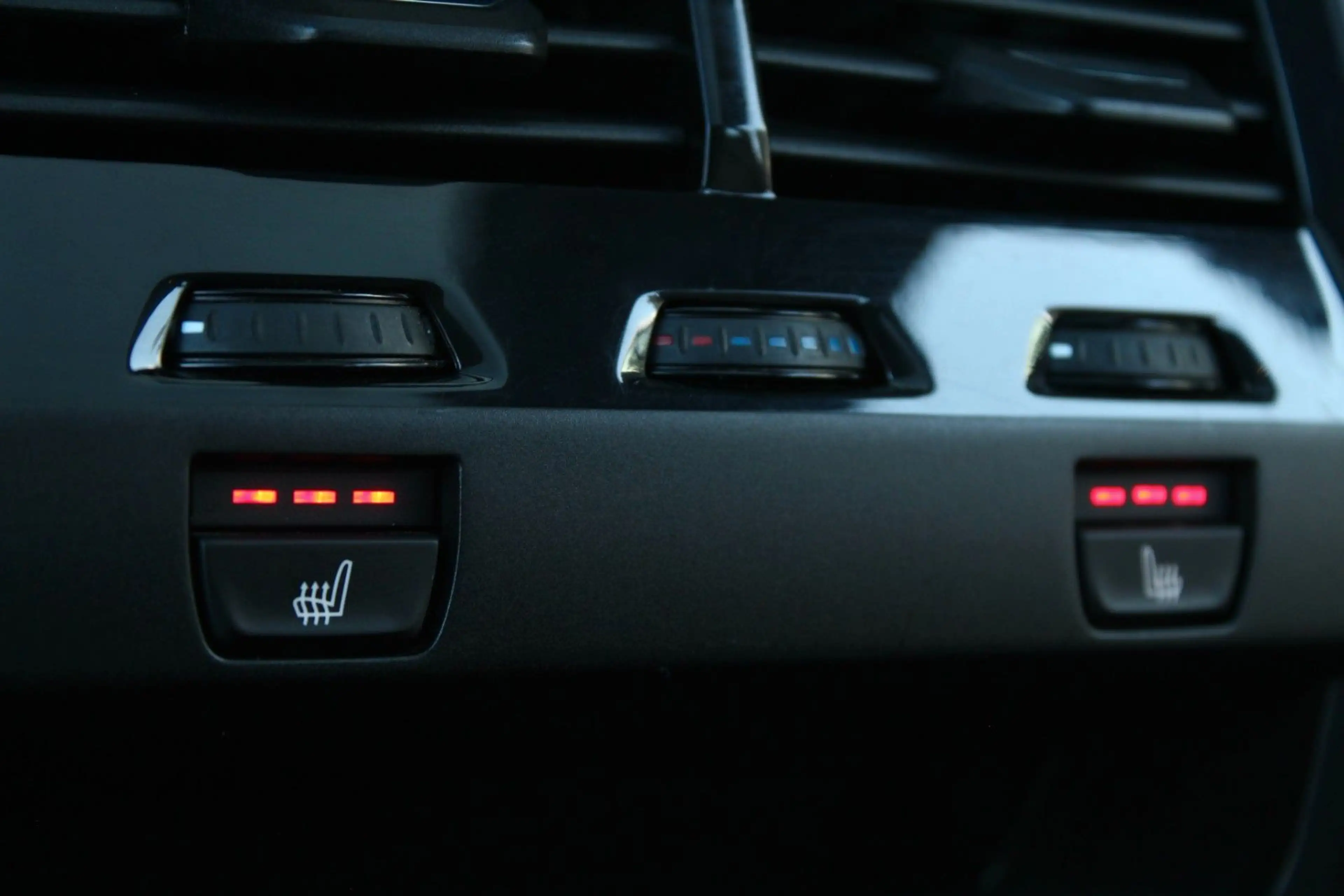 BMW X5 xDrive45 1.HAND! 360° DA-PROF H-UP 4xSHZ PANO — photo 11