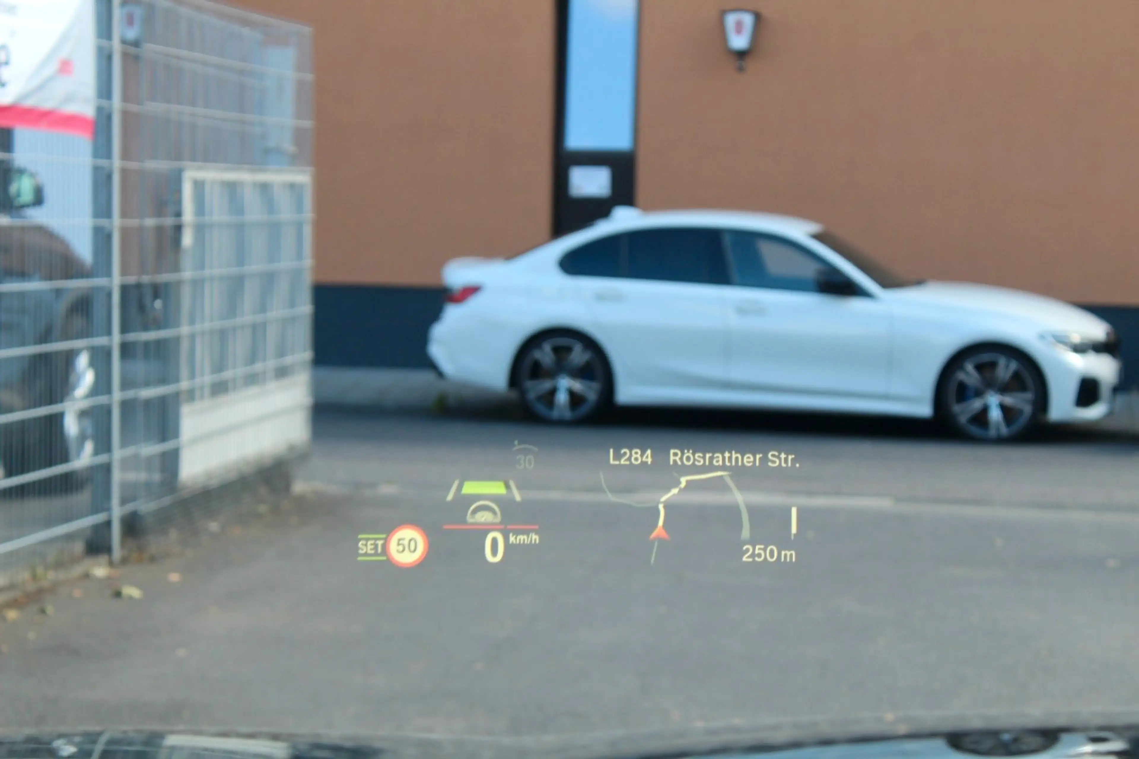 BMW X5 xDrive45 1.HAND! 360° DA-PROF H-UP 4xSHZ PANO — photo 8