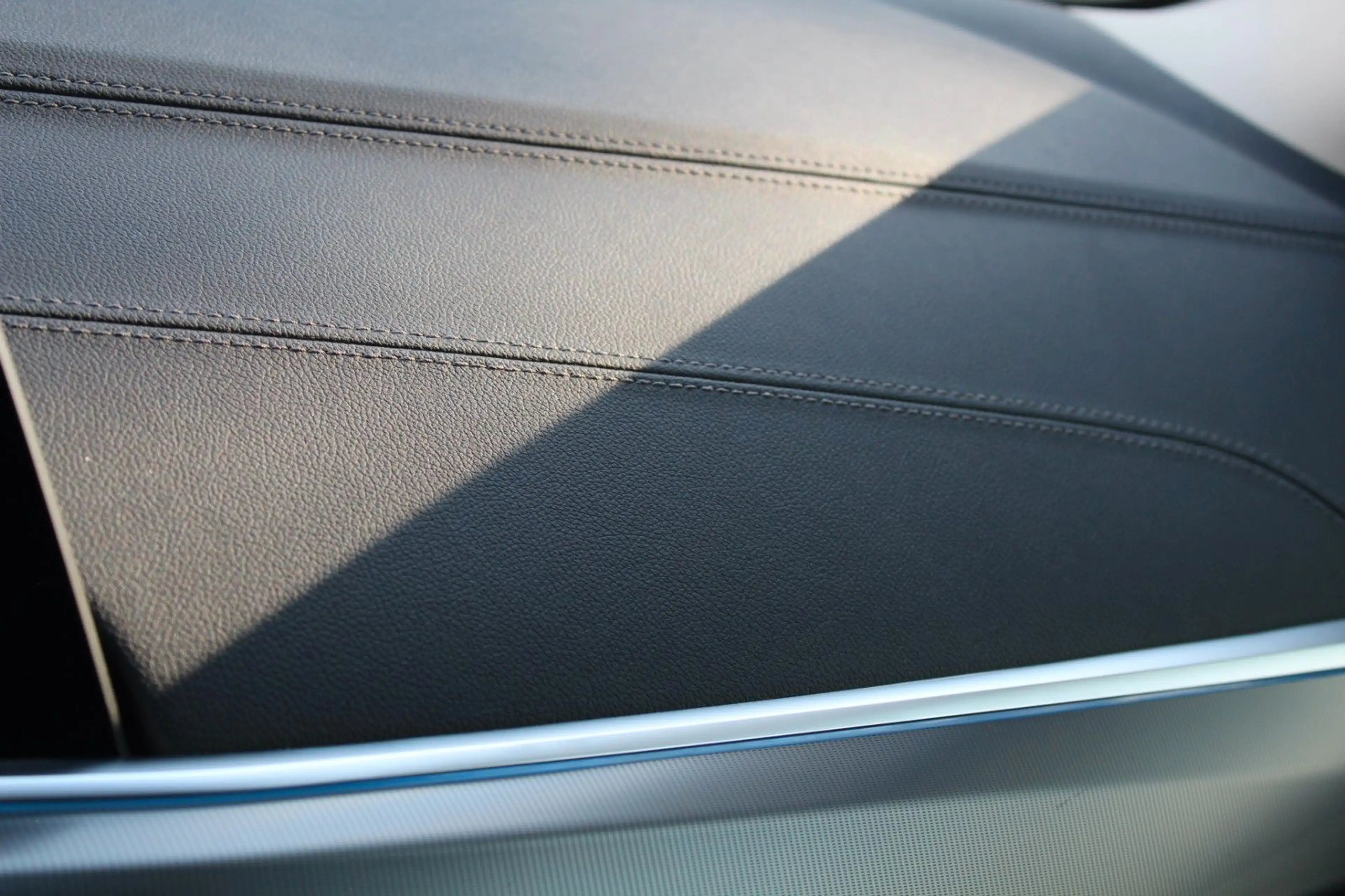 BMW X5 xDrive45 1.HAND! 360° DA-PROF H-UP 4xSHZ PANO — photo 14