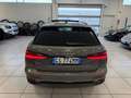 Audi A6 Avant 40 2.0 tdi mhev S line quattro s-tronic Grigio - thumbnail 5