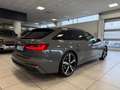 Audi A6 Avant 40 2.0 tdi mhev S line quattro s-tronic Grigio - thumbnail 6