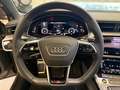 Audi A6 Avant 40 2.0 tdi mhev S line quattro s-tronic Grigio - thumbnail 10