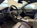 Audi A6 Avant 40 2.0 tdi mhev S line quattro s-tronic Grigio - thumbnail 9
