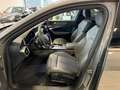 Audi A6 Avant 40 2.0 tdi mhev S line quattro s-tronic Grigio - thumbnail 8