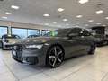 Audi A6 Avant 40 2.0 tdi mhev S line quattro s-tronic Grigio - thumbnail 3