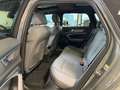 Audi A6 Avant 40 2.0 tdi mhev S line quattro s-tronic Grigio - thumbnail 13