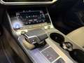 Audi A6 Avant 40 2.0 tdi mhev S line quattro s-tronic Grigio - thumbnail 12