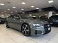 Audi A6 Avant 40 2.0 tdi mhev S line quattro s-tronic Grigio - thumbnail 1