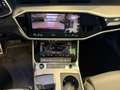 Audi A6 Avant 40 2.0 tdi mhev S line quattro s-tronic Grigio - thumbnail 11