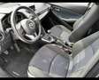 Mazda 2 5 Porte 1.5 Skyactiv-G Essence Nero - thumbnail 8