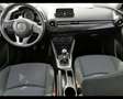 Mazda 2 5 Porte 1.5 Skyactiv-G Essence Nero - thumbnail 6