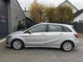Mercedes-Benz B 180 d Business Solution | Navigatie | Camera | Stoelve Grijs - thumbnail 7